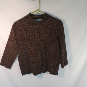 Jones New York Sport